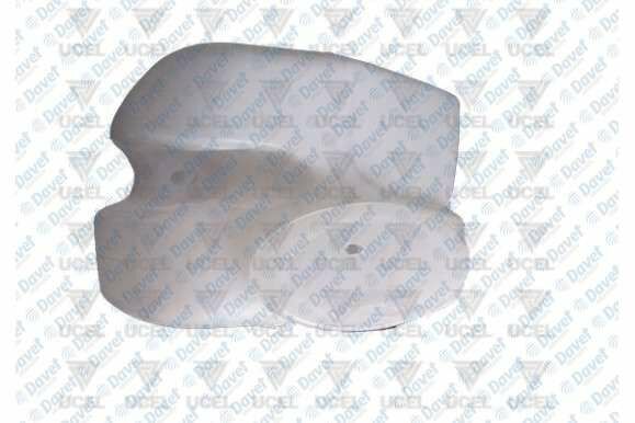 CAM SU FISKIYE DEPOSU R9-R11