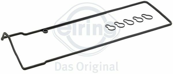 Subap Kapak Contası Tk. 612-647 Mercedes