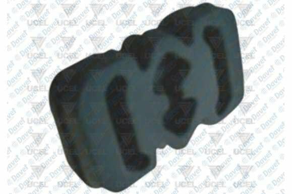EGSOZ ASKI LASTIGI INCE M131-DKS-SLX