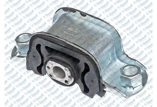 SANZIMAN TAKOZU SAG DUCATO - BOXER - JUMPER I-II 1.9,2.0,2.5,2.8
