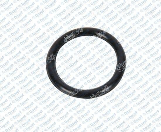YAG SOGUTMA BORUSU CONTASI OPEL ASTRA H-ASTRA J-CORSA D-CORSA E-INSIGNIA A 1.6 -1.8 OPEL MOKKA-ZAFIRA B-ZAFIRA C-VECTRA C-SIGNUM 1.6 - 1.8 OPEL MERIVA A 1.6-1.8 CHEVROLET AVEO-CRUZE-ORLANDO-TRAX 1.6-1.8 ####