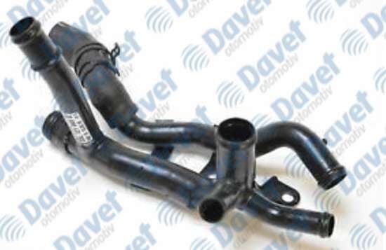 DEVIRDAIM SU BORUSU CRAFTER 12->16 AMAROK 10-> 2.0TDI CNFA CNEA CSHA CNFB CDCA