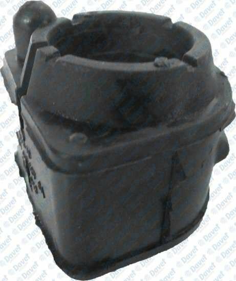 VIRAJ DEMIR LASTIGI ARKA FOCUS II C-MAX - 04 > 08 ####