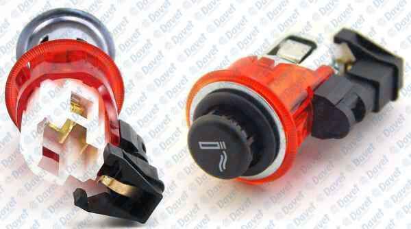 CAKMAK KOMPLE GOLF IV -V- VI-VII- JETTA III-IV -PASSAT- CADDY III- TRANSPORTER T5