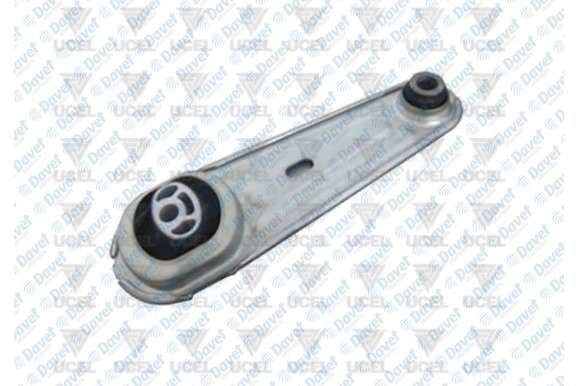 MOTOR TAKOZU ARKA CLIO III KANGOO III MEGANE II MODUS SCENIC II LOGAN SANDERO 1.5DCI 1.6 16V QASHQAI- XTRAIL