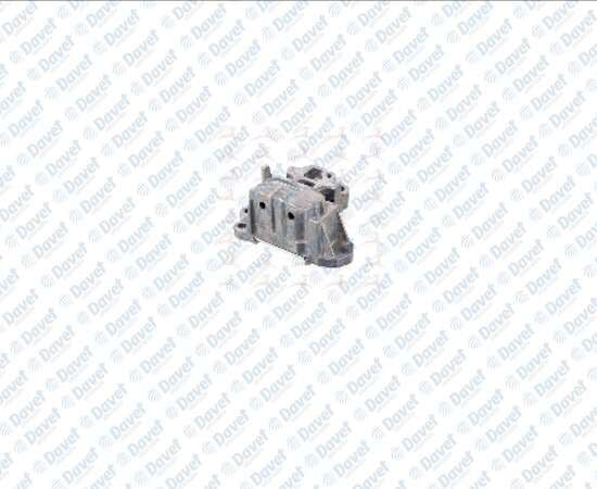 MOTOR TAKOZU EGEA 1.4 15>