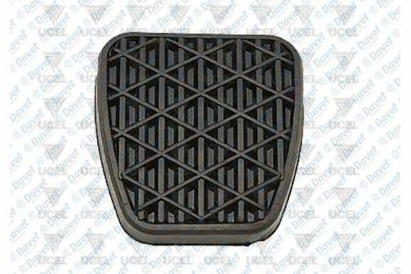 DEBRIYAJ PEDAL LASTIGI VW CRAFTER MERCEDES SPRINTER 3T 3.5T