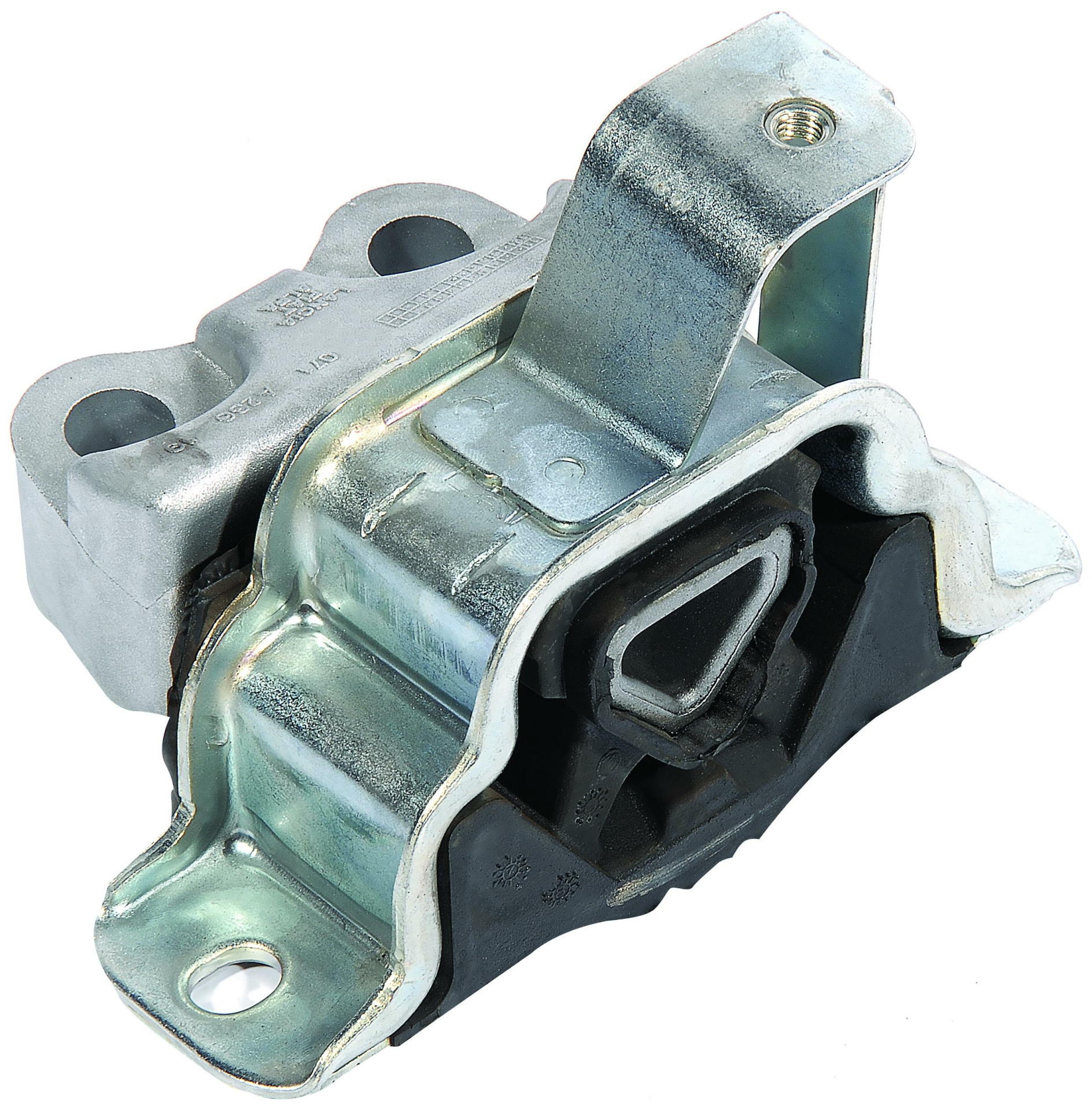 MOTOR TAKOZU (SANZUMAN TARAFI) LINEA 1.4-DOBLO III 1.4
