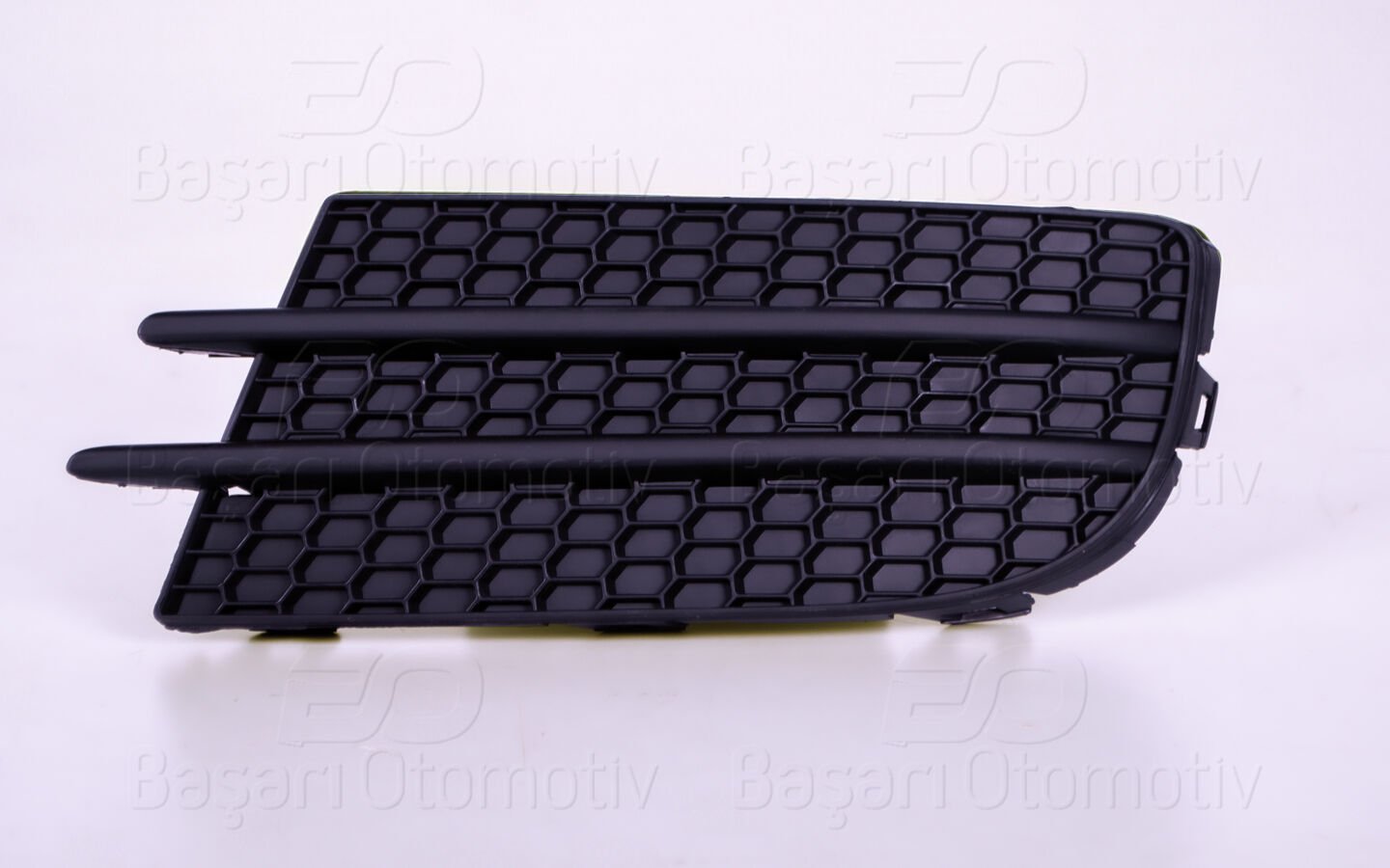 TAMPON IZGARASI SOL SISSIZ | VW TIGUAN 12-16 | WISCO
