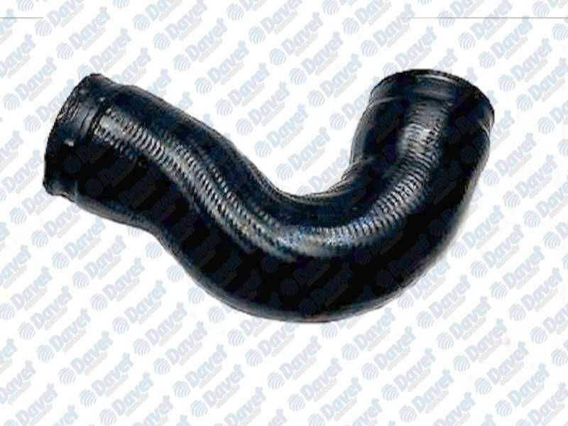 TURBO HORTUMU GOLF-BORA-OCTAVIA 1.9TDI 98-11