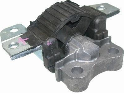 MOTOR TAKOZU SAG FIORINO BIPPER NEMO 1.4