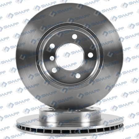 FREN DISKI ON HAVALI 299.80MM BMW E46 320 325 328 330 Z3 Z4 99-05 ####