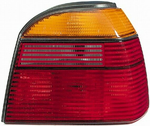 Basınç Kontrol Valfi BPJ 2.0Tfsi-1.8Tfsi A4-A6 Vw 2004-18