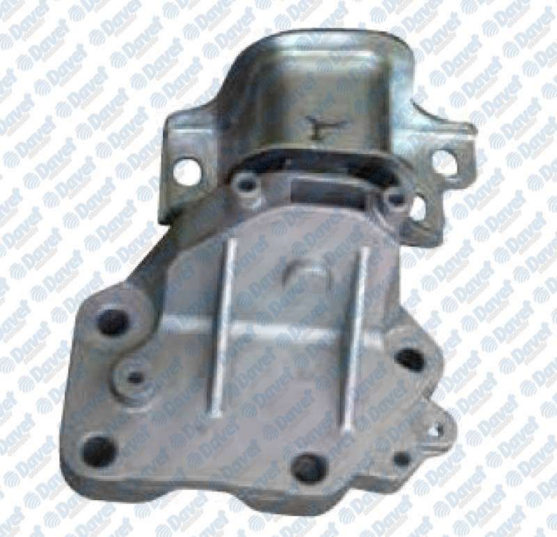 MOTOR TAKOZU SOL DUCATO III BOXER JUMPER 3.0HDI-JTD 06->