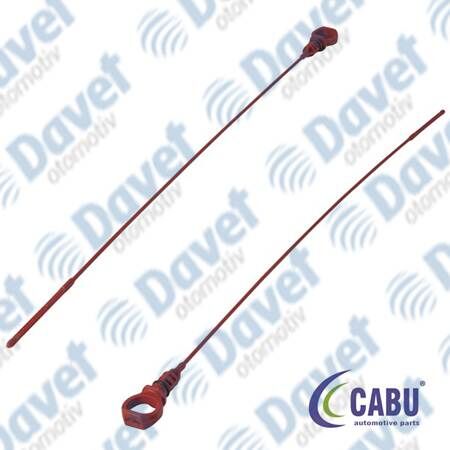 YAG CUBUGU 307 YM-308-PARTNER II-3008-PARTNER TEPE-407-PARTNER II-206-207-1007-5008-C5 II-BERLINGO-C2-C3-C4-FOCUS-FUSION 1.6HDI