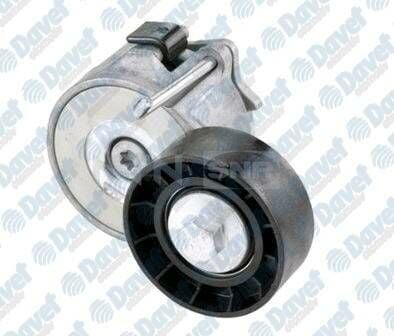 ALTERNATOR GERGI RULMANI DOBLO-SIENA-PUNTO 1.3 16V MULTIJET