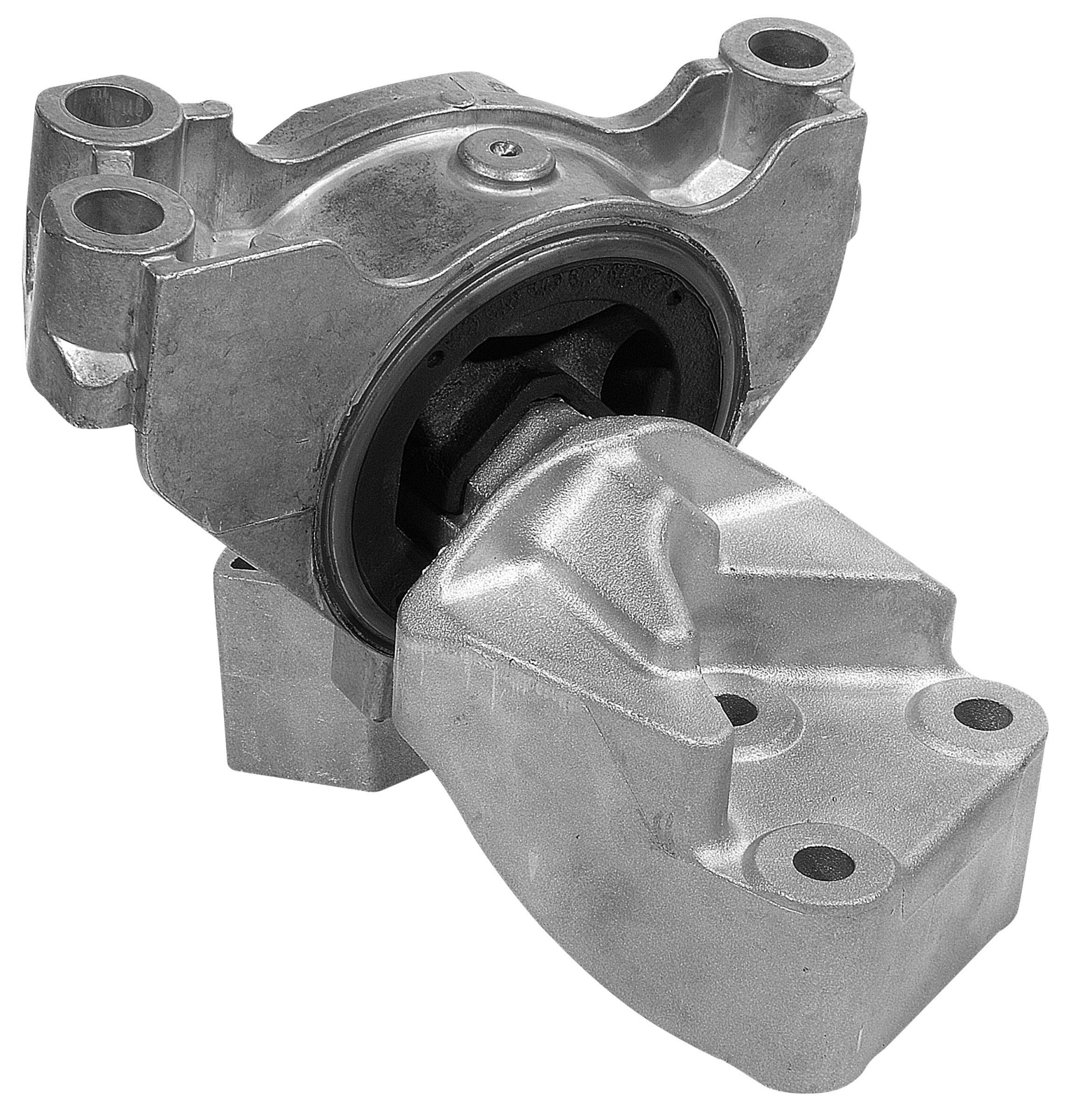 MOTOR TAKOZU DOBLO FIORINO LINEA QUBO 1.3 MTJ 1.4