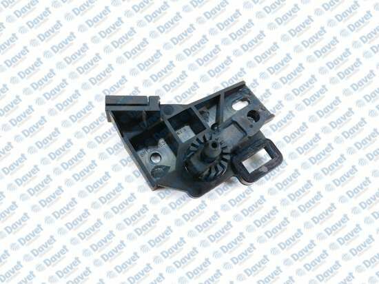 KAPUT ACMA KOL ALT BRAKETI -ATECA-IBIZA-LEON-TOLEDO-OCTAVIA-RAPID-CRFATER-PASSAT-POLO-TIGUAN 10->