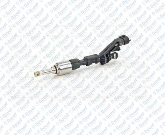 BENZIN ENJEKTORU C-MAX II 1.6 ECOBOOST FOCUS III 10--> S60 II 10-15 V60-V70 10-15