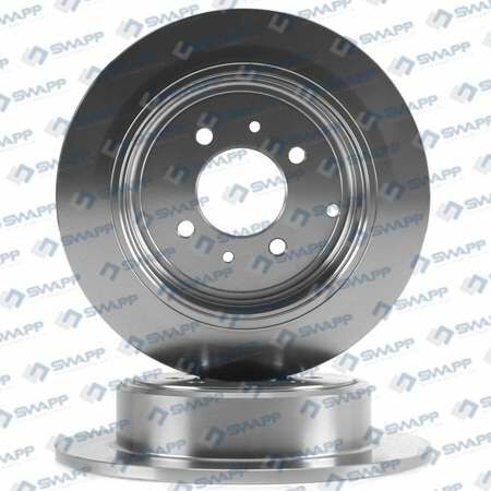 FREN DISKI ARKA 290.50mm P406 1.6-1.8 16V-1.9-1.9TD-2.0 16V-2.0T-2.1TD 95> COUPE 2.0 COUPE 3.0 V6 97> ####