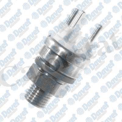 HARARET MUSURU UCLU YESIL MB W124 W461 W463 ####