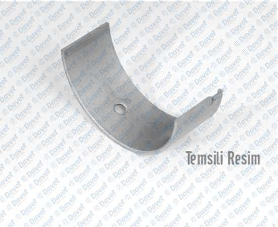 KOL YATAK 0.25MM MERIVA A 03>10 Z16XE-Z16XEP-Z18XE ASTRA F 92>98 14NV-C14NZ-X14NZ-X14XE-C16NZ-C16SE-X16SZ-X16SZR-X1 ASTRA G 98>10 X14XE-Z14XE-X16XEL-Z16XE-Z16XEP-X18XE1-Z18XE ASTRA H 04>14 Z16XEP-A16XER-Z16XER-Z18XE-Z18XER-A18XER ASTRA J 10>