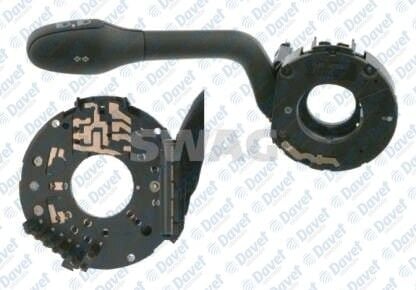 SINYAL KOLU ANAHTARI 6N0953513 T4 POLO SERISIIC CADDY II