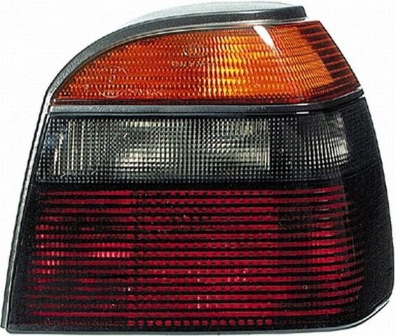 Egr Valfi E60/70/83/87/90 M47N-M57/N Bmw