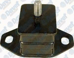 MOTOR TAKOZU {ON} {SAG} / {SOL} HILUX II 2.4 D {98-04} {LN145-LN150}