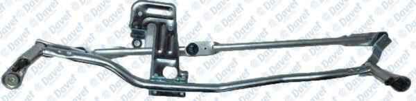 ON CAM SILECEK MEKANIZMASI DUCATO-BOXER-JUMPER III