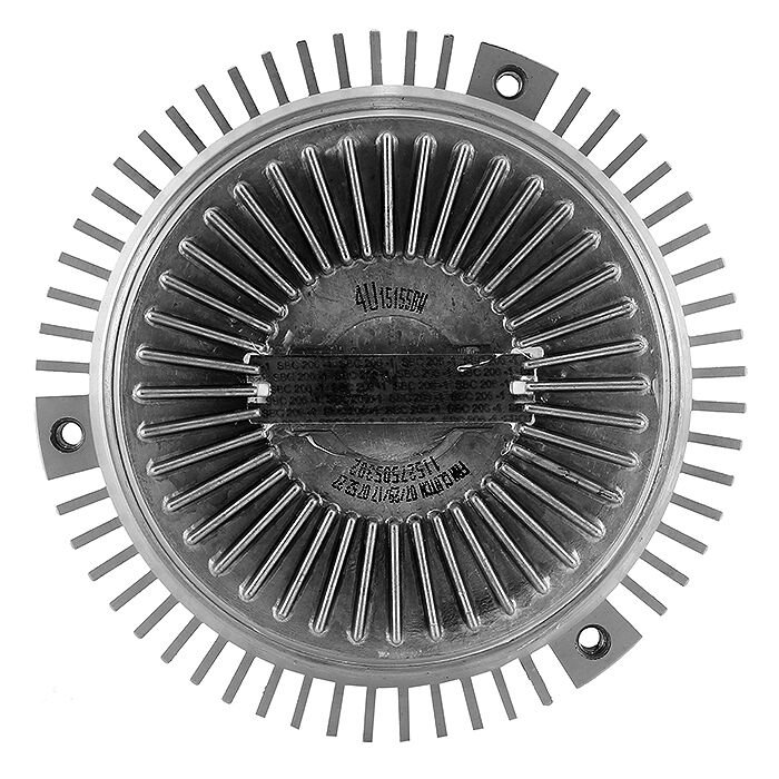 Termik | Bmw | 4U AUTOPARTS