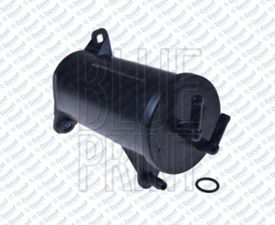 MAZOT FILTRESI HONDA CIVIC I-DTEC 13> CRV 1.6 RE6 I-DTEC 13>