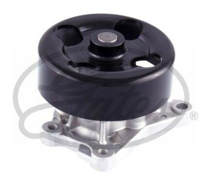 DEVIRDAIM QASHQAI 2.0 16V 2007-2013 - X-TRAIL 2.0 2008-2013