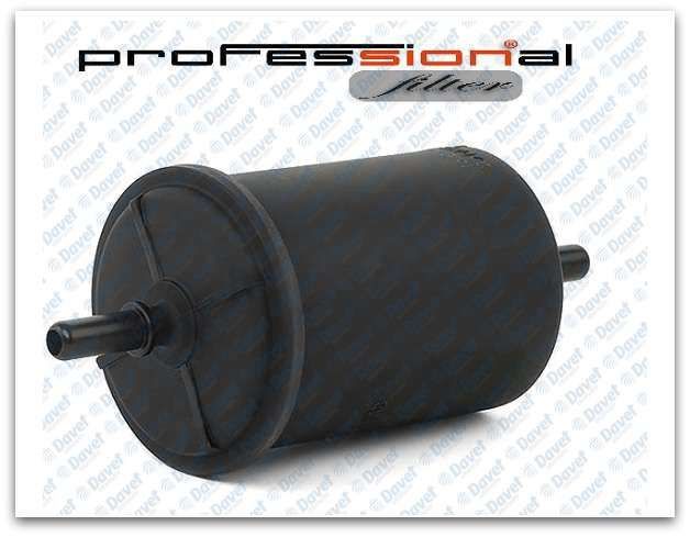 BENZIN FILTRESI CLIO I II III KANGOO MEGANE I II LAGUNA I II SCENIC TWINGO - 206 207 306 307 406 407 PARTNER EXPERT - C2 C3 C4 BERLINGO 1.4 1.6 16V ET3J4 1.6 8V TU5JP 1.8 2.0 2.0 16V 2.8 S16