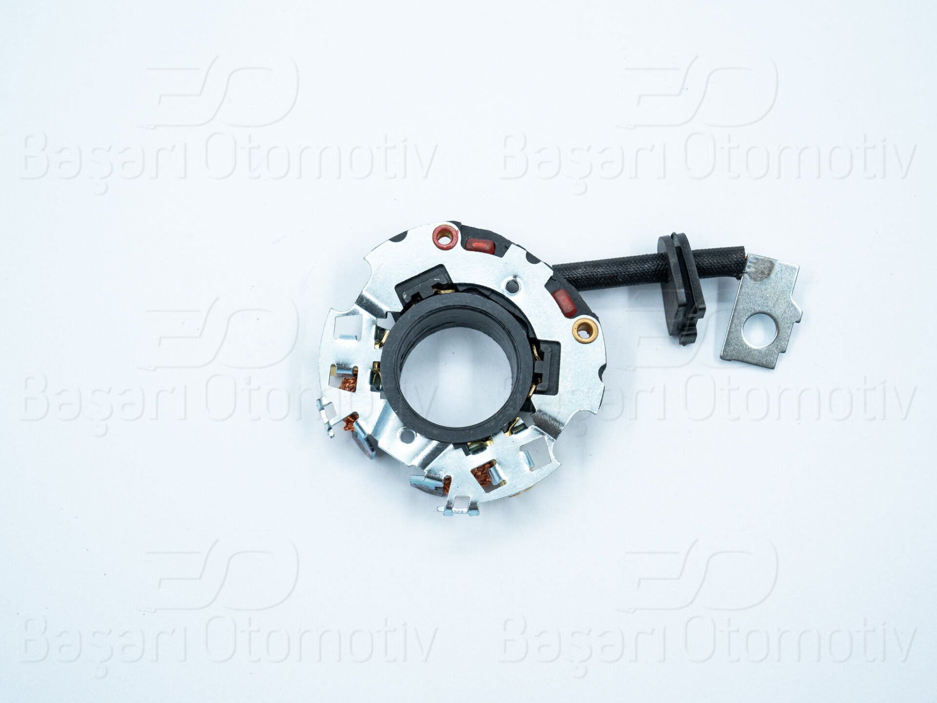 MARS KOMUR YUVASI | VW PASSAT LT4055 2.2 85> | WISCO