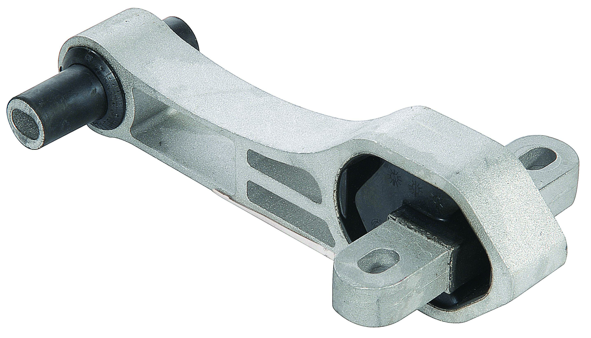MOTOR TAKOZU LINEA 1.4 8V T-JET