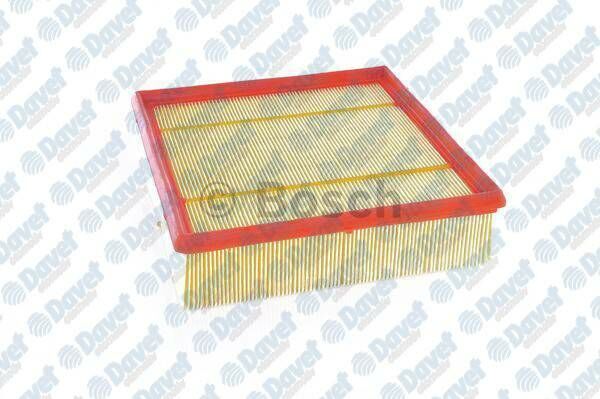 HAVA FILTRESI A 160 CDI A 180 CDI A 180 D A 200 CDI A 200 D A 220 CDI B 160 CDI B 160 D B 180 CDI B 200 CDI B 200 D B 220 CDI B 220 D