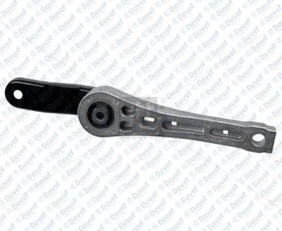 MOTOR TAKOZU A3-ALTEA-ALTEA XL-LEON II-GOLF V-GOLF VI-GOLF PLUS-JETTA V-JETTA VI-TOURAN I-BEETLE-EOS-SCIROCCO III 07-13 1.2 TSI-1.4 TFSI