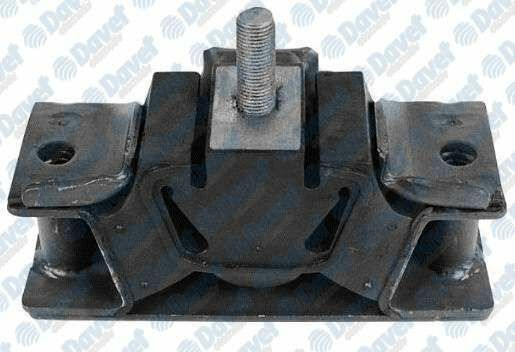MOTOR TAKOZU SAG UST DUCATO 2.5D-2.8D BOXER-JUMPER DJ5/DJ5T/DJ5TED2.8D 94-03 ####
