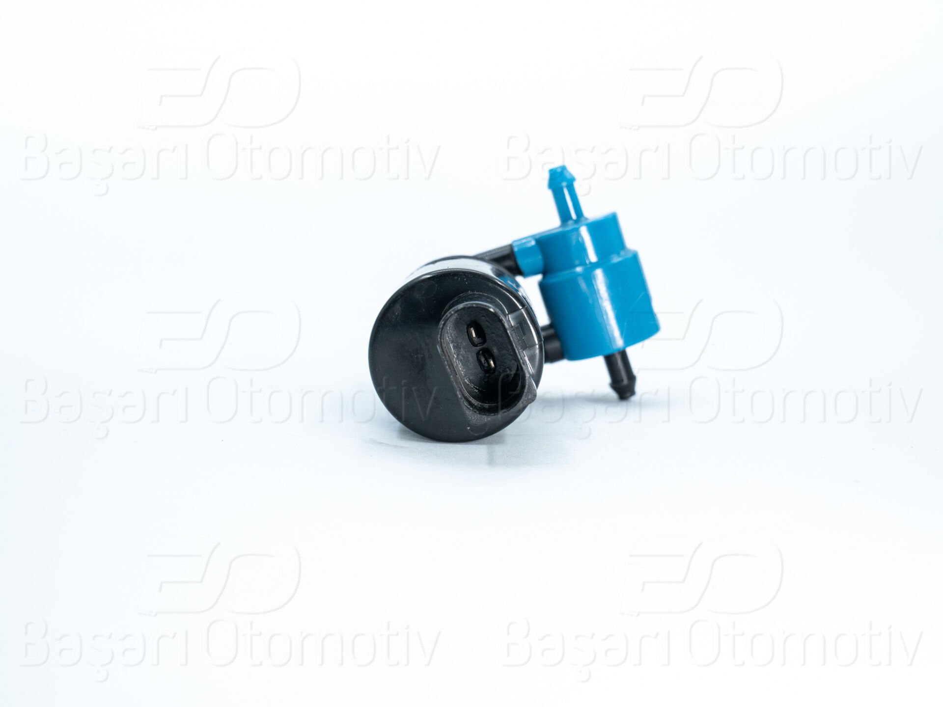 SU FISKIYE MOTORU | VW GOLF3 POLO HB ASTRAG H 96 > | WISCO