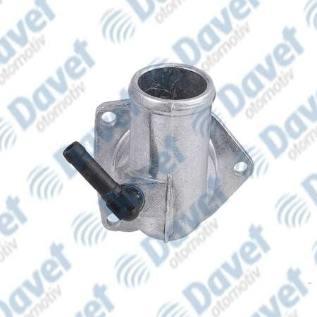 TERMOSTAT DIRSEGI VECTRA B-ASTRA G 95-02 ####
