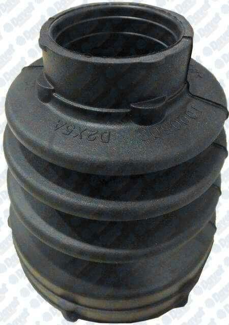 AKS KORUGU SAG IC FOCUS III 11-> C MAX 11-> 1.6TDCI 07-> ####