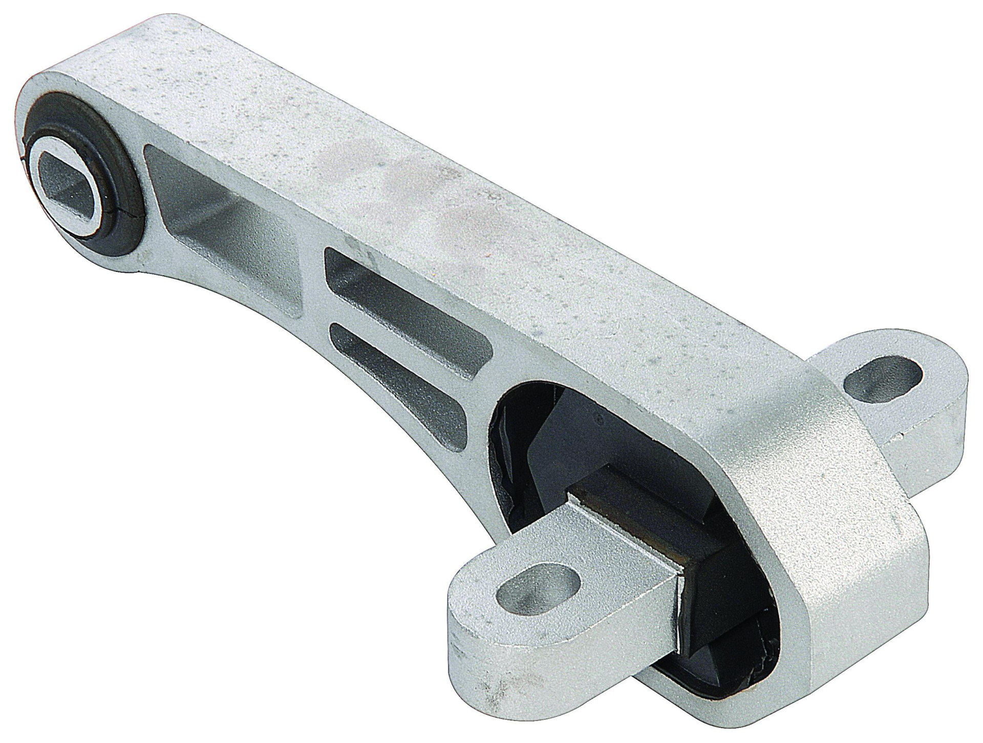 MOTOR TAKOZU FIORINO LINEA 1.3D MULTIJET 07>