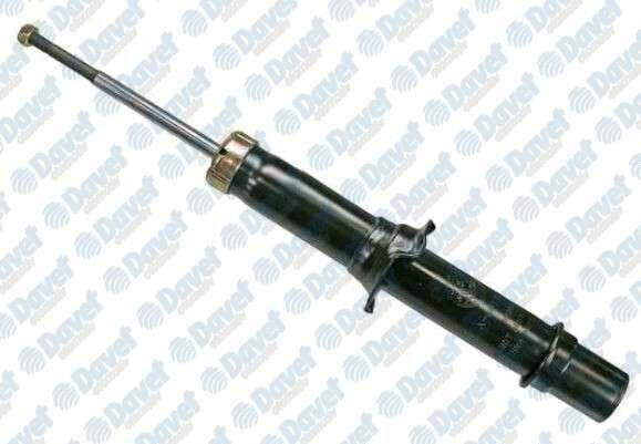 ON AMORTISOR SAG/SOL YAGLI CR-V I 2.0 97>02