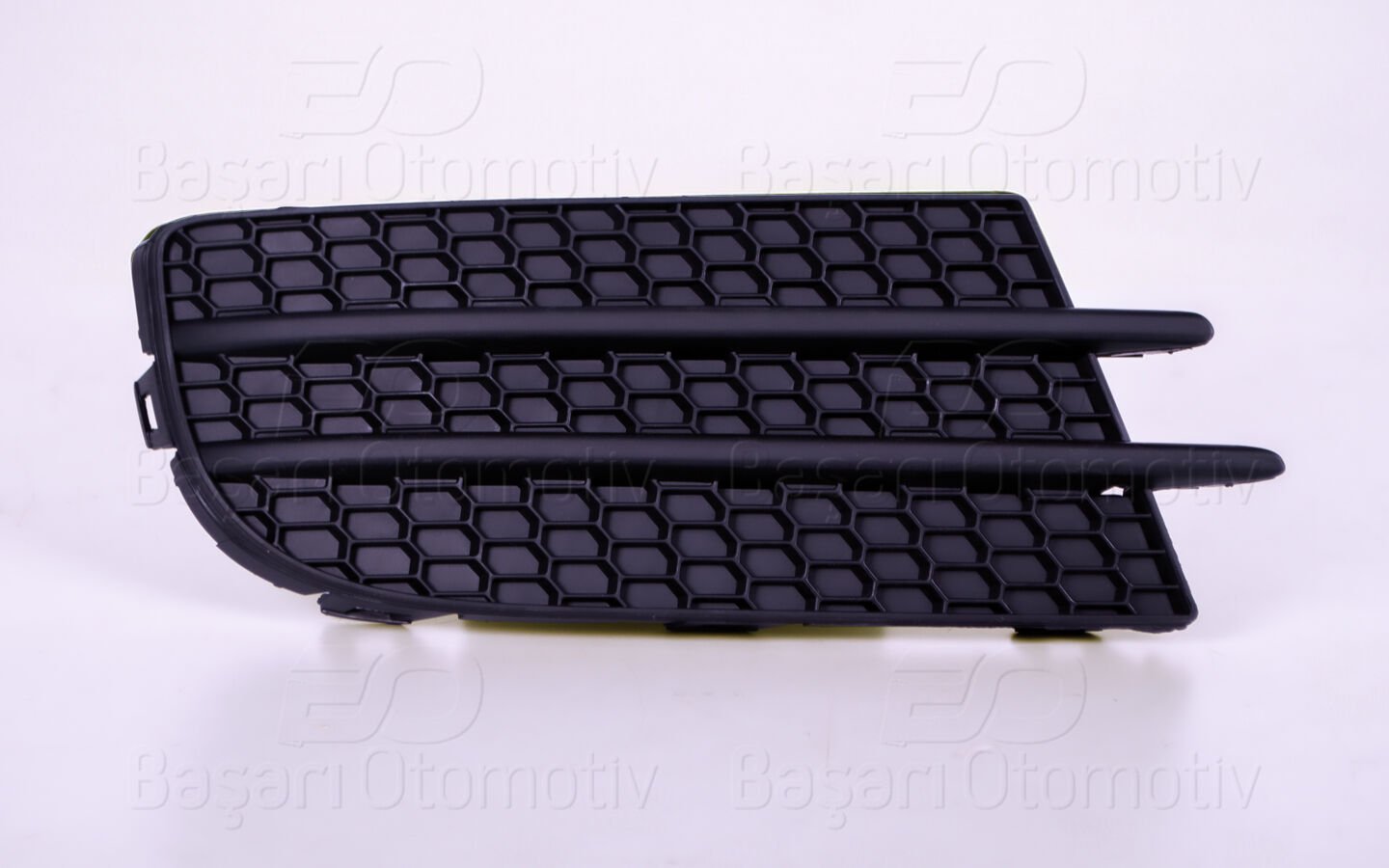TAMPON IZGARASI SAG SISSIZ | VW TIGUAN 12-16 | WISCO