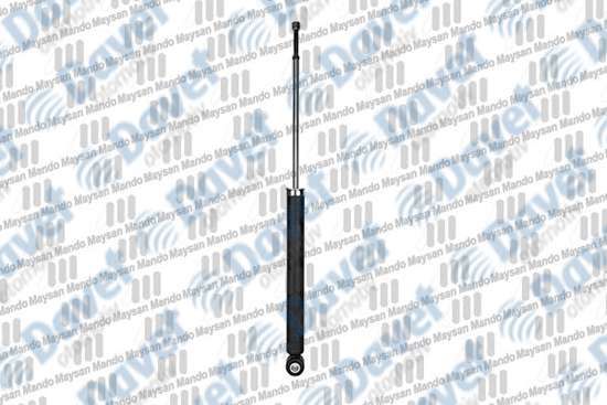 ARKA AMORTISOR GAZLI YARIS 1.5 T-SPORT 00>06