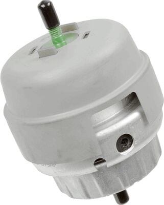 Motor Kulağı Ön Sol 2.8/3.2Fsi A6 Vw 2004-11