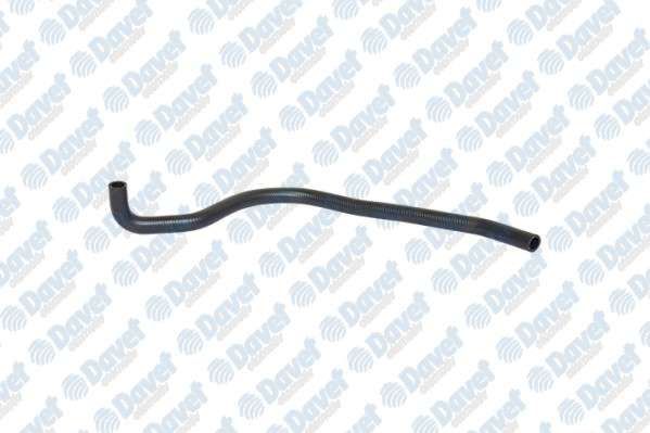 GENLESME SISE HORTUMU PUNTO 1.3D MULTIJET 75-90HP ####