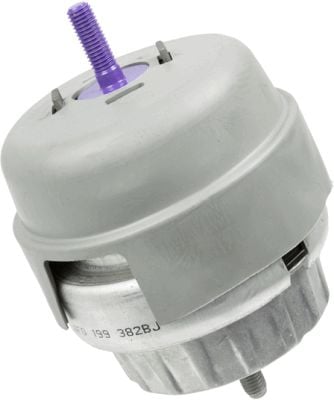 Motor Kulağı Ön Sağ 2.0Tfsi A6 Vw 2005-11