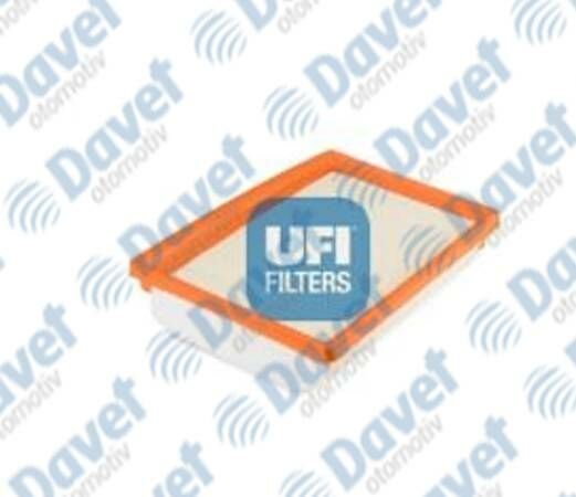 HAVA FILTRESI EGEA 1.3D MTJ 1.6D MTJ 16>